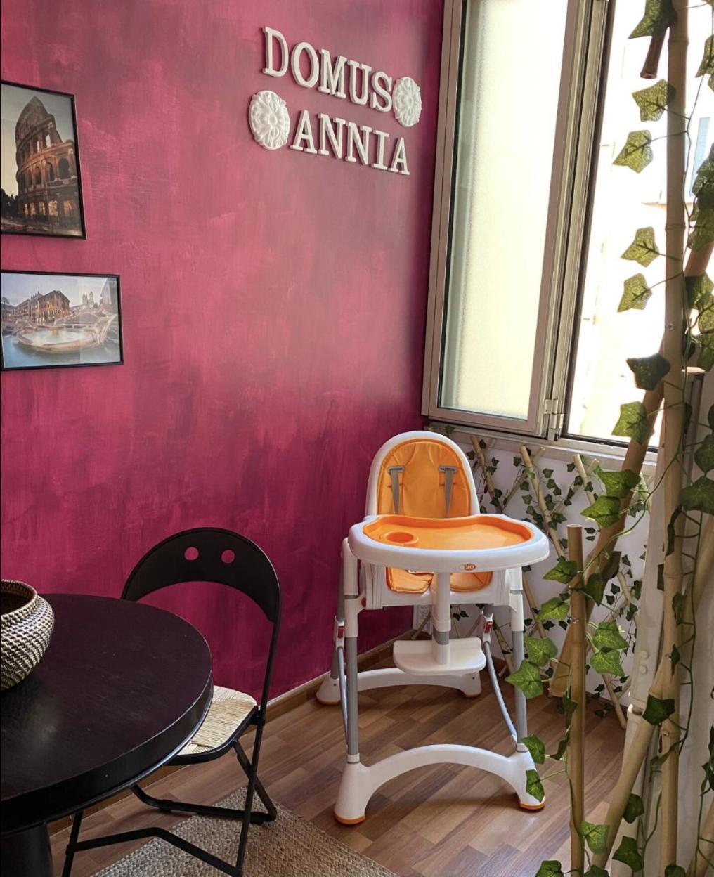 Apartamento Domus Annia Guest House, The Amazing Colosseum *
