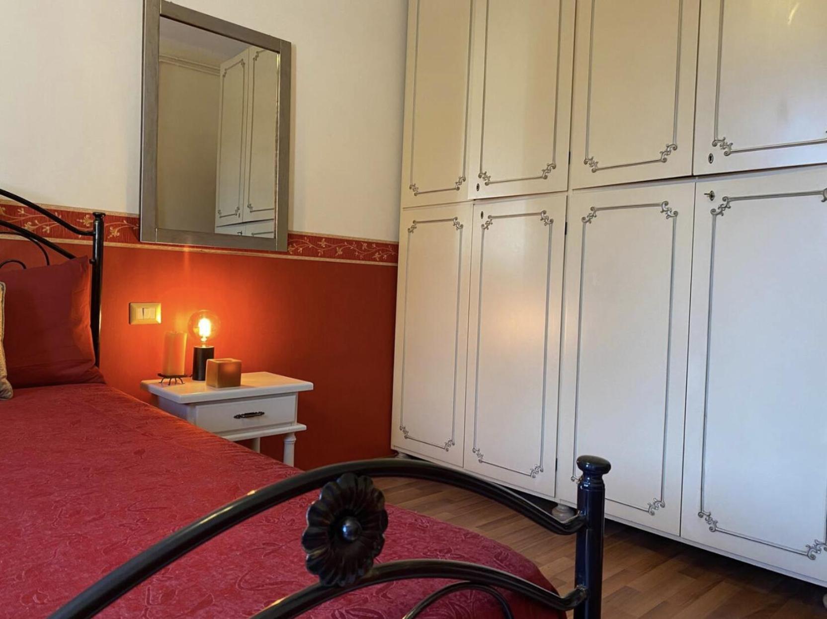 Apartamento Domus Annia Guest House, The Amazing Colosseum
