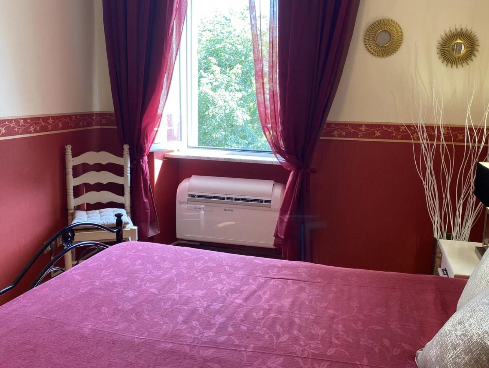 Apartamento Domus Annia Guest House, The Amazing Colosseum Roma