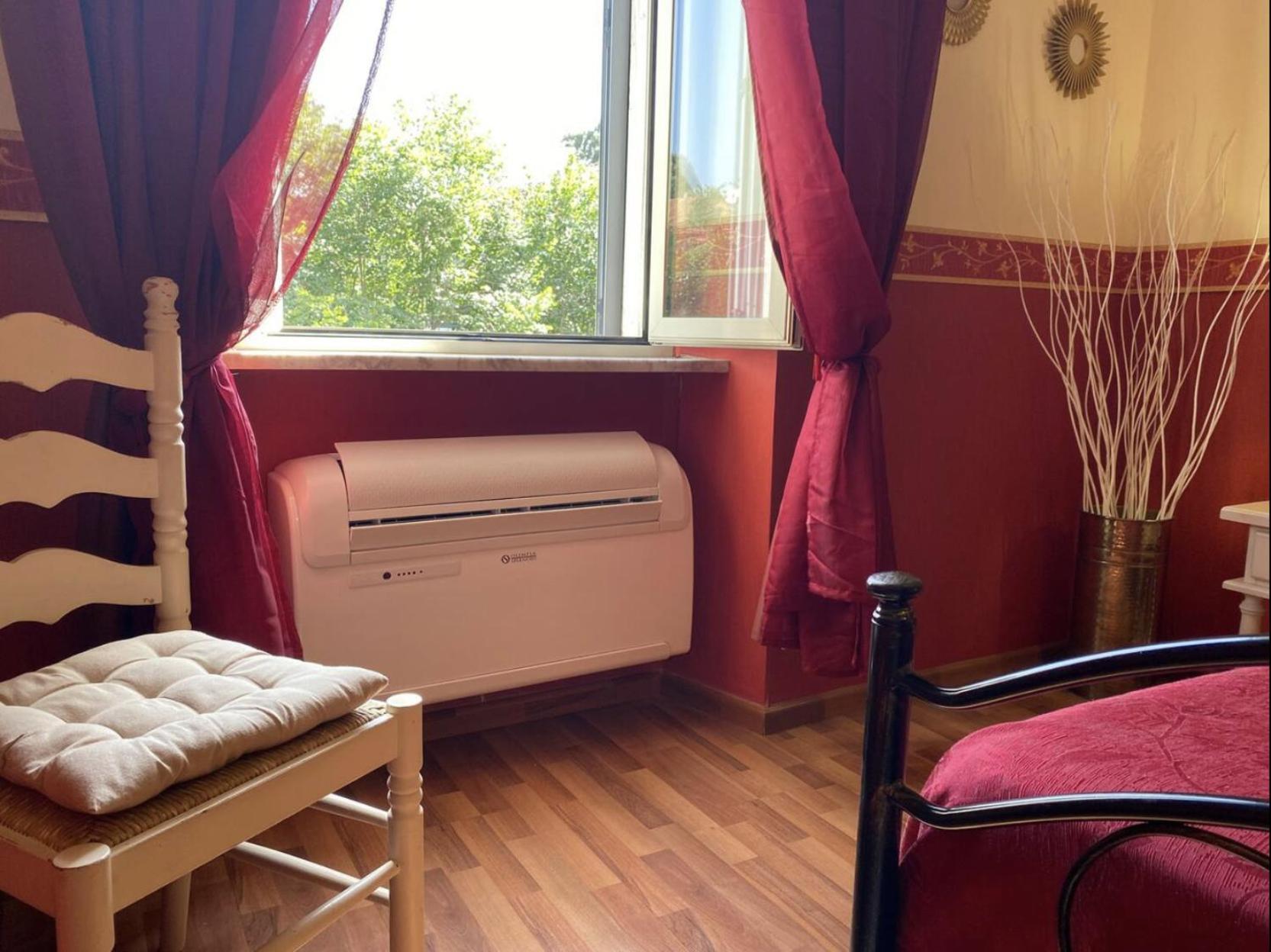 Apartamento Domus Annia Guest House, The Amazing Colosseum *
